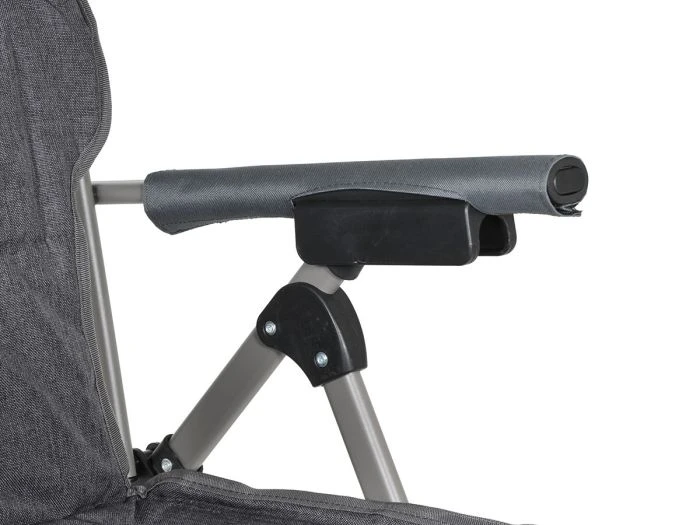 Obelink Lanzarote Chaise Pliante Réglable 8 Obelink Lanzarote Chaise Pliante Réglable – Image 6