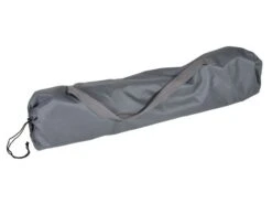 Obelink Lanzarote Chaise Pliante Réglable 15 Obelink Lanzarote Chaise Pliante Réglable -Obelink Boutiqe obelink lanzarote stoel 8 ecommerce