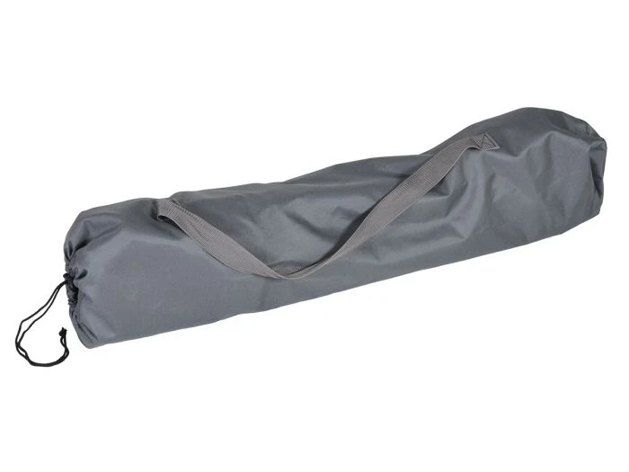 Obelink Lanzarote Chaise Pliante Réglable 9 Obelink Lanzarote Chaise Pliante Réglable – Image 7