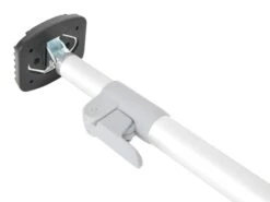 Obelink Barre à Bagages Large -Obelink Boutiqe obelink large bagagestang 2 ecommerce