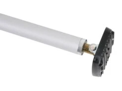 Obelink Barre à Bagages Large -Obelink Boutiqe obelink large bagagestang 3 ecommerce