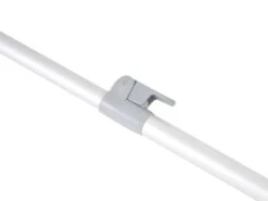 Obelink Barre à Bagages Large -Obelink Boutiqe obelink large bagagestang 4 ecommerce