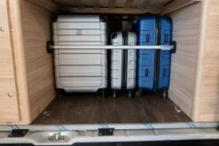 Obelink Barre à Bagages Large -Obelink Boutiqe obelink large bagagestang 6 ecommerce