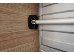 Obelink Barre à Bagages Large -Obelink Boutiqe obelink large bagagestang 7 ecommerce