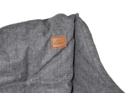 Obelink Lazy Twin 2-canapé Pliable 2 Personnes -Obelink Boutiqe obelink lazy double 4 ecommerce