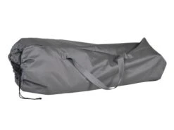 Obelink Lazy Twin 2-canapé Pliable 2 Personnes -Obelink Boutiqe obelink lazy double 7 ecommerce