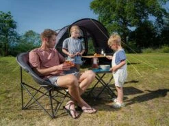 Obelink Lazy Moon Fauteuil Relax -Obelink Boutiqe obelink lazy moon serie sfeer ecommerce