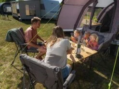 Obelink Lazy Twin 2-canapé Pliable 2 Personnes -Obelink Boutiqe obelink lazy serie ecommerce