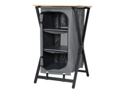 Obelink Lazy Single Armoire