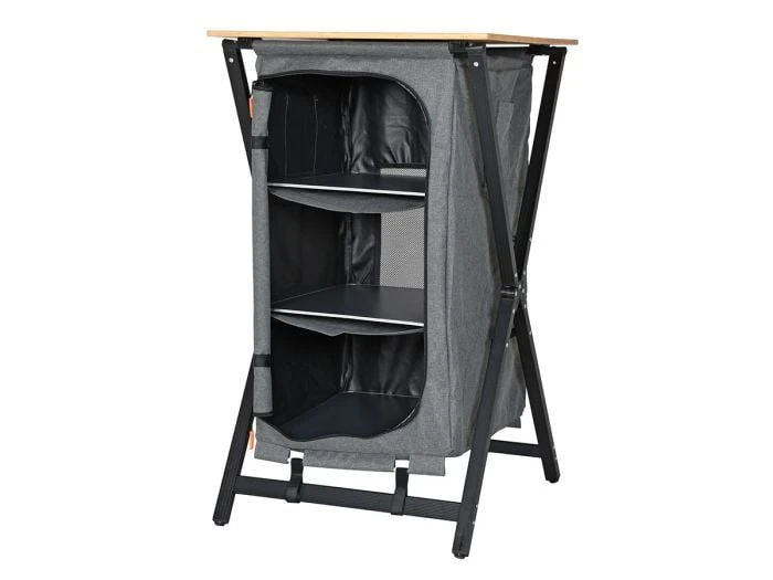 Obelink Lazy Single Armoire 3 Obelink Lazy Single Armoire