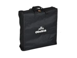 Obelink Lazy Single Armoire 21 Obelink Lazy Single Armoire -Obelink Boutiqe obelink lazy single kast10 ecommerce