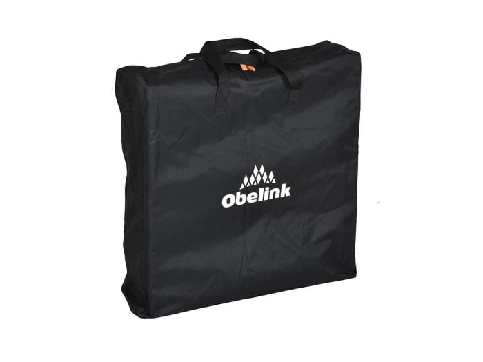 Obelink Lazy Single Armoire 12 Obelink Lazy Single Armoire – Image 10