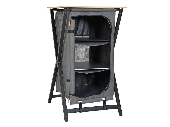 Obelink Lazy Single Armoire 4 Obelink Lazy Single Armoire – Image 2