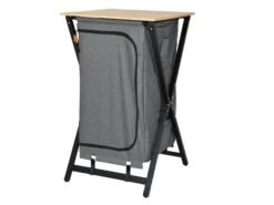 Obelink Lazy Single Armoire 14 Obelink Lazy Single Armoire -Obelink Boutiqe obelink lazy single kast3 ecommerce