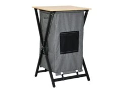 Obelink Lazy Single Armoire 15 Obelink Lazy Single Armoire -Obelink Boutiqe obelink lazy single kast4 ecommerce