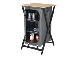 Obelink Lazy Single Armoire 16 Obelink Lazy Single Armoire -Obelink Boutiqe obelink lazy single kast5 ecommerce