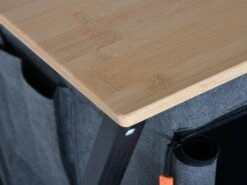 Obelink Lazy Single Armoire 17 Obelink Lazy Single Armoire -Obelink Boutiqe obelink lazy single kast6 ecommerce