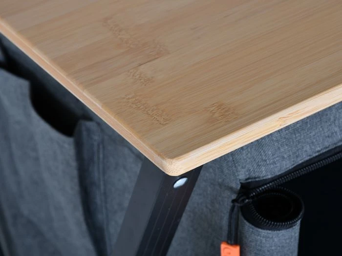 Obelink Lazy Single Armoire 8 Obelink Lazy Single Armoire – Image 6