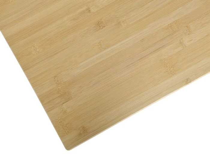 Obelink Lazy Single Armoire 9 Obelink Lazy Single Armoire – Image 7