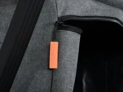 Obelink Lazy Single Armoire 19 Obelink Lazy Single Armoire -Obelink Boutiqe obelink lazy single kast8 ecommerce