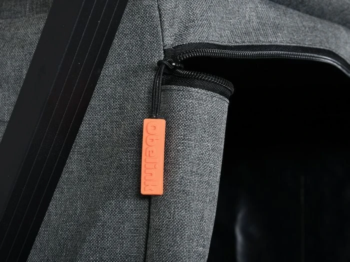 Obelink Lazy Single Armoire 10 Obelink Lazy Single Armoire – Image 8