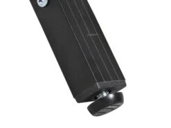 Obelink Lazy Single Armoire 20 Obelink Lazy Single Armoire -Obelink Boutiqe obelink lazy single kast9 ecommerce