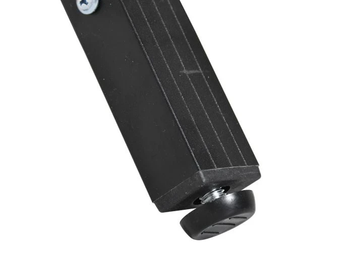 Obelink Lazy Single Armoire 11 Obelink Lazy Single Armoire – Image 9