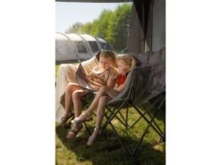 Obelink Lazy Twin 2-canapé Pliable 2 Personnes -Obelink Boutiqe obelink lazy twin sfeer2 ecommerce