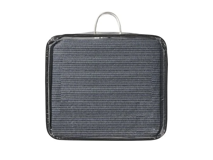 Obelink Light 250 X 400 Tapis De Sol 4 Obelink Light 250 X 400 Tapis De Sol – Image 2