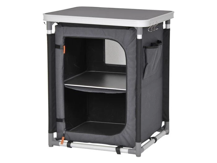 Obelink Liverpool Luxe Armoire 3 Obelink Liverpool Luxe Armoire