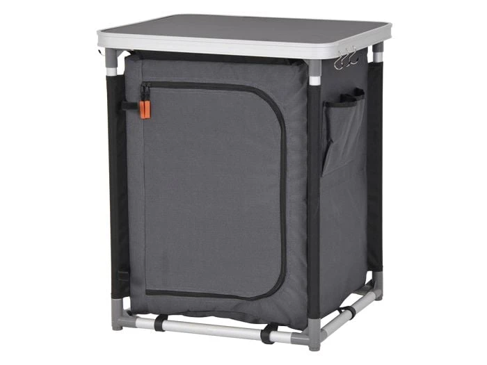 Obelink Liverpool Luxe Armoire 4 Obelink Liverpool Luxe Armoire – Image 2