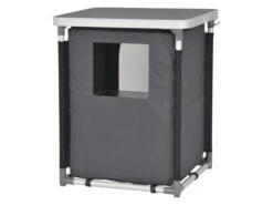 Obelink Liverpool Luxe Armoire 11 Obelink Liverpool Luxe Armoire -Obelink Boutiqe obelink liverpool luxe 3 2 ecommerce