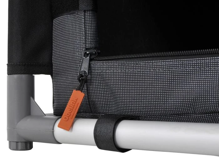 Obelink Liverpool Luxe Armoire 6 Obelink Liverpool Luxe Armoire – Image 4