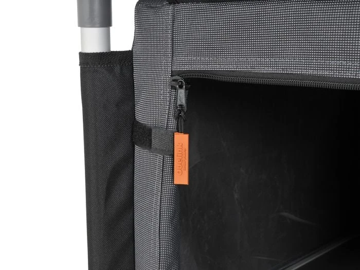 Obelink Liverpool Luxe Armoire 7 Obelink Liverpool Luxe Armoire – Image 5