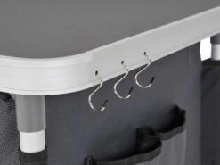 Obelink Liverpool Luxe Armoire 14 Obelink Liverpool Luxe Armoire -Obelink Boutiqe obelink liverpool luxe 6 5 ecommerce