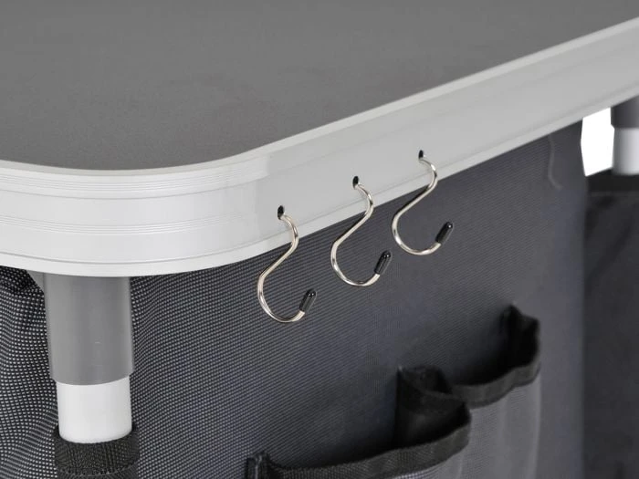 Obelink Liverpool Luxe Armoire 8 Obelink Liverpool Luxe Armoire – Image 6