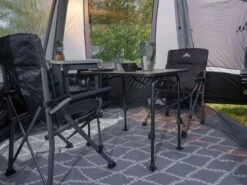 Obelink Liverpool Luxe Armoire 15 Obelink Liverpool Luxe Armoire -Obelink Boutiqe obelink liverpool luxe kast 20 ecommerce