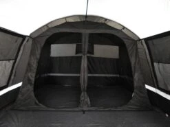 Obelink Living Tente Tunnel 13 Obelink Living Tente Tunnel -Obelink Boutiqe obelink living 2022 5 ecommerce dc21