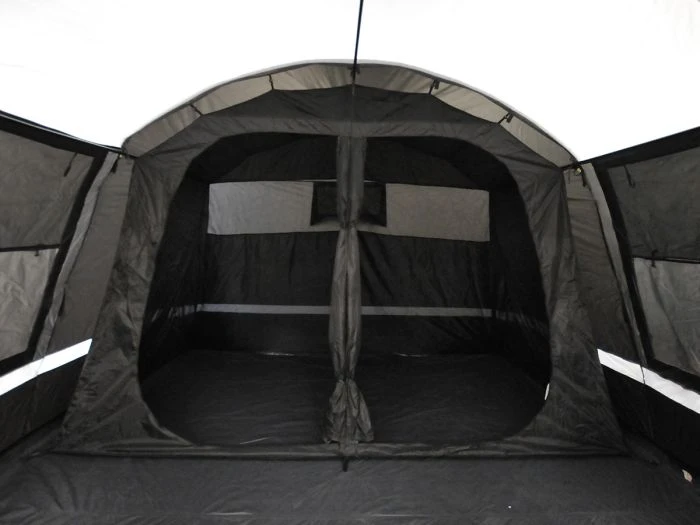 Obelink Living Tente Tunnel 6 Obelink Living Tente Tunnel – Image 4