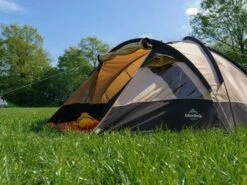 Obelink London 3 TC Tente Dôme 16 Obelink London 3 TC Tente Dôme -Obelink Boutiqe obelink london 3 ecommerce