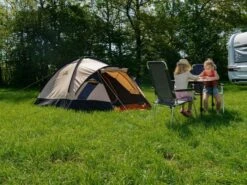 Obelink London 3 TC Tente Dôme 19 Obelink London 3 TC Tente Dôme -Obelink Boutiqe obelink london 3 1 ecommerce