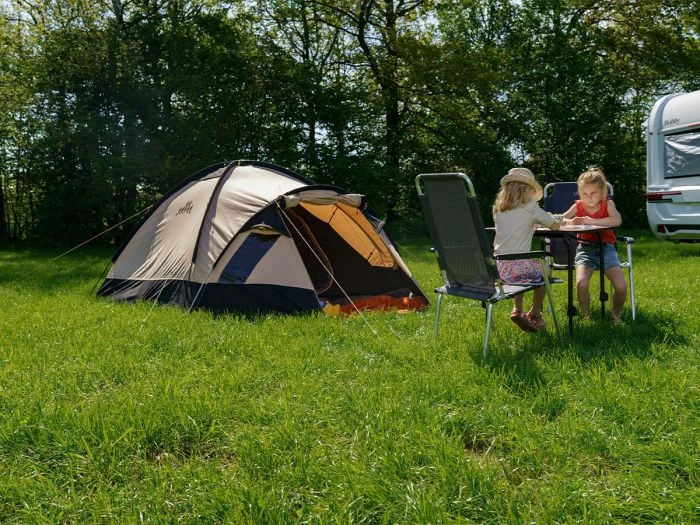 Obelink London 3 TC Tente Dôme 10 Obelink London 3 TC Tente Dôme – Image 8