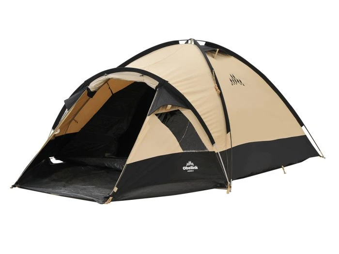 Obelink London 3 TC Tente Dôme 3 Obelink London 3 TC Tente Dôme