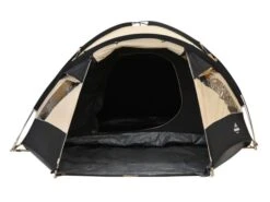 Obelink London 3 TC Tente Dôme 14 Obelink London 3 TC Tente Dôme -Obelink Boutiqe obelink london 3 2022 3 ecommerce