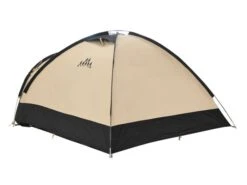 Obelink London 3 TC Tente Dôme 15 Obelink London 3 TC Tente Dôme -Obelink Boutiqe obelink london 3 2022 4 ecommerce