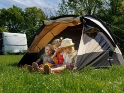 Obelink London 3 TC Tente Dôme 17 Obelink London 3 TC Tente Dôme -Obelink Boutiqe obelink london 3 3 ecommerce