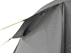 Obelink Low Crest 4 Tente Tunnel 17 Obelink Low Crest 4 Tente Tunnel -Obelink Boutiqe obelink low crest 7 ecommerce