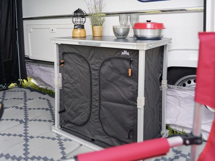 Obelink Lucca Quick Armoire 11 Obelink Lucca Quick Armoire – Image 9