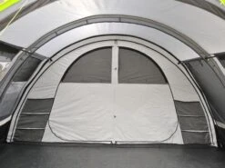 Obelink Lugano 6 XL Excellent CoolDark Tente Tunnel 21 Obelink Lugano 6 XL Excellent CoolDark Tente Tunnel -Obelink Boutiqe obelink lugano 6 cooldark binnentent 1 ecommerce