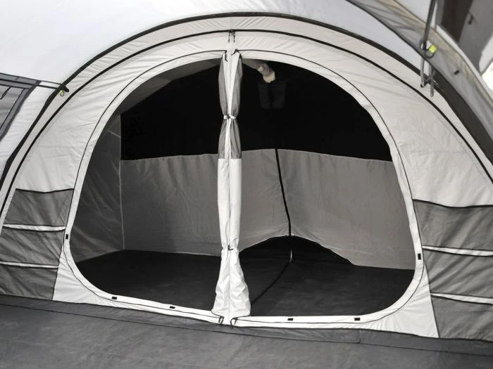 Obelink Lugano 6 XL Excellent CoolDark Tente Tunnel 11 Obelink Lugano 6 XL Excellent CoolDark Tente Tunnel – Image 9
